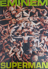 Xxl poster 78 gebraucht kaufen  Schwerin