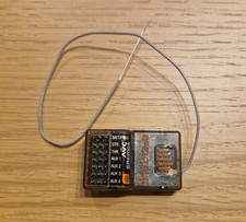 spektrum empfanger 6 kanal gebraucht kaufen spektrum empfanger 6 kanal gebraucht kaufen Weimar