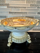 Japanese nippon hand for sale  Wellington