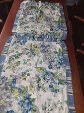 Waverly floral engagement for sale  Branford
