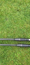 Spod marker carp for sale  SHEFFIELD