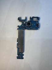 Carte mère samsung d'occasion  Woippy
