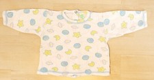 Prenatal baby jacke gebraucht kaufen  Wiesbaden