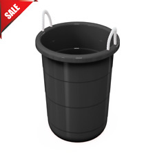 Gal flexible tub for sale  USA