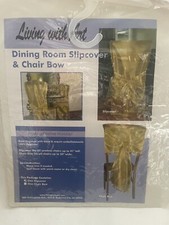 Sheer see long for sale  San Jose