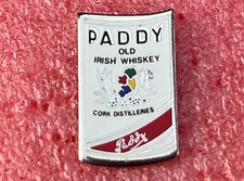 T09 pins paddy d'occasion  La Roche-sur-Yon
