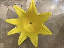 Leucos sospensione murano usato  Foggia