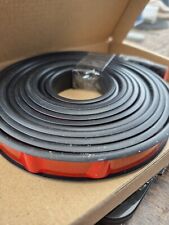 16mm shape flexible for sale  SHEFFIELD