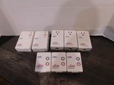 Lot ibm x10 for sale  Reading