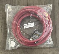 Spartan power welding for sale  Dallas