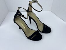 Dream paris women for sale  Nashville