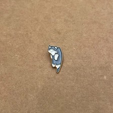 Pin hanging lazy for sale  New York