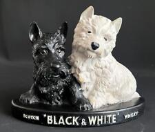 Black white scotch for sale  UK