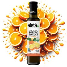 Aleta organic aged for sale  Saint Augustine