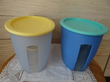 Trentsetter vorratsbox dose gebraucht kaufen  Kassel