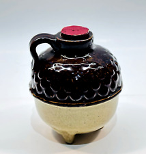 Vintage uhl stoneware for sale  Fredericktown