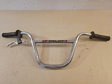 Nos redline bmx for sale  Springfield