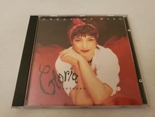 Gloria Estefan - Greatest Hits comprar usado  Enviando para Brazil