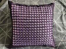 sanderson cushion covers for sale  Shipping to Ireland