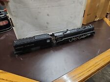 American flyer gauge for sale  Lisle