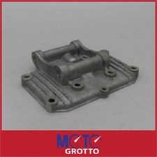 Cylinder head cover for sale  NORTH WALSHAM