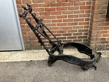 Suzuki rf400r 400 for sale  THATCHAM