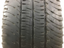 P275 65r20 michelin for sale  West Mifflin
