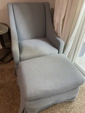 Restoration hardware nursery for sale  Lodi