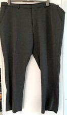 Matalan mens grey for sale  SHEERNESS
