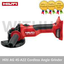 Hilti a22 cordless for sale  Shipping to Ireland