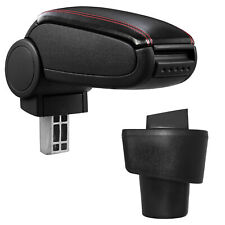 Pro tec mittelarmlehne gebraucht kaufen  Osnabrück