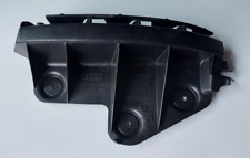 Audi sportback limousine for sale  LEAMINGTON SPA