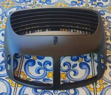 Alfa cupola diffusore usato  Messina