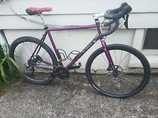 56cm soma double for sale  Salem