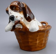 Royal doulton cocker for sale  BRIDGEND