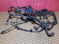 Cablaggio motore opel usato  Cesano Maderno