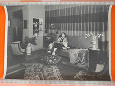 Photo furniture decoration d'occasion  Expédié en Belgium