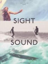 Sight sound dvd for sale  Kennesaw