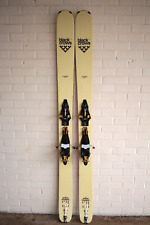 touring bindings skins skis for sale touring bindings skins skis for sale Charlotte