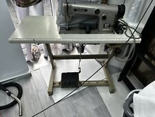 Brother db2 b735 for sale  LIVERPOOL
