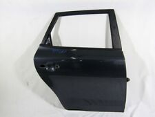 770041h500 porta posteriore usato  Rovigo