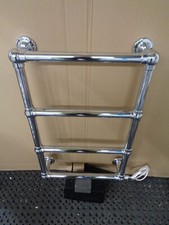 Towel warmer traditional for sale  WILLENHALL