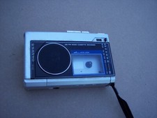 Vintage sanyo m1780 for sale  Elkton