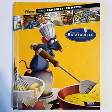 Grandi classici fumetti usato  Calcinato
