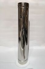 Jeremias längenelement 130mm gebraucht kaufen  Bitburg