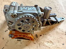 Mercedes class w205 for sale  RAINHAM