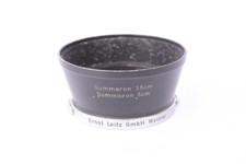 Accessoire leica lens d'occasion  Paris VI