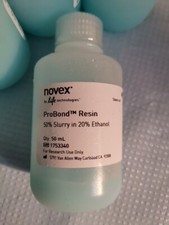 Probond nickel chelating d'occasion  Expédié en Belgium