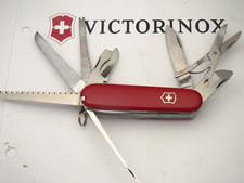 Hoffritz victorinox swiss for sale  Hudson