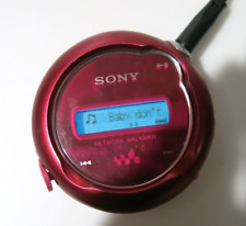 Prl sony model usato  Parma